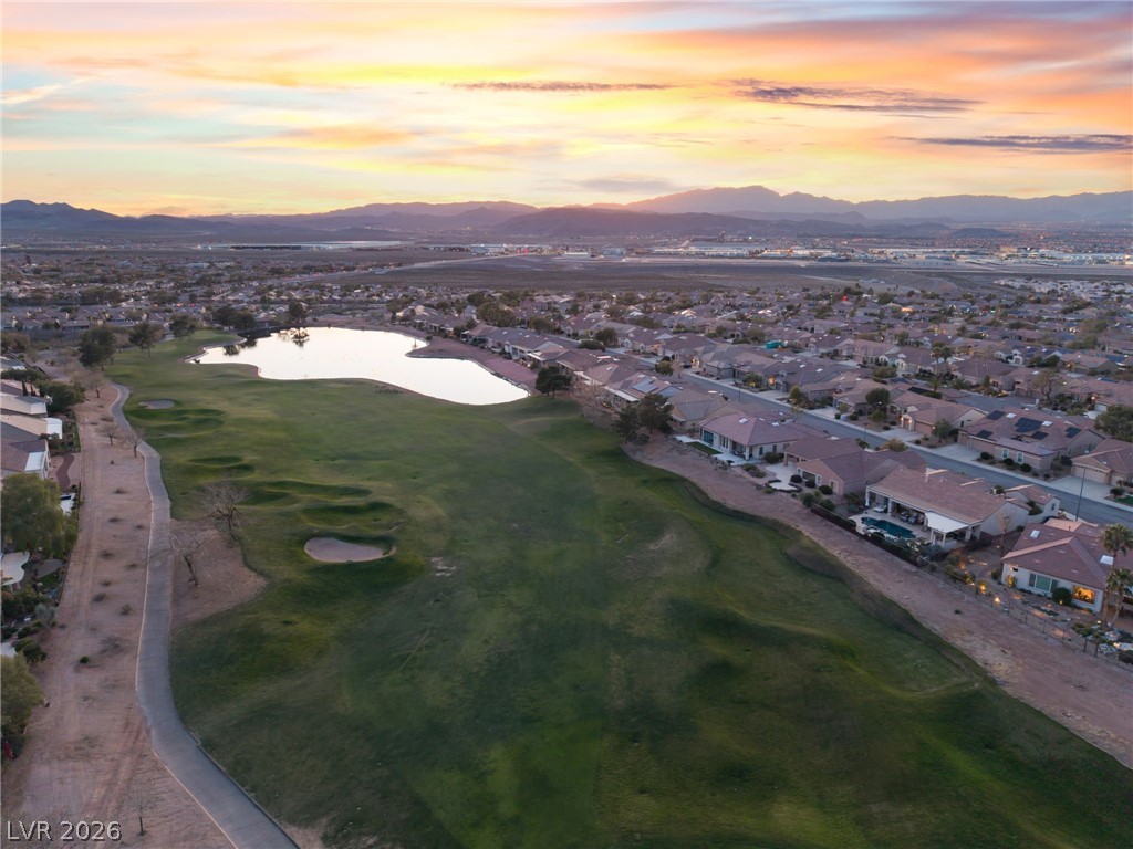 2836 Sumter Valley Circle