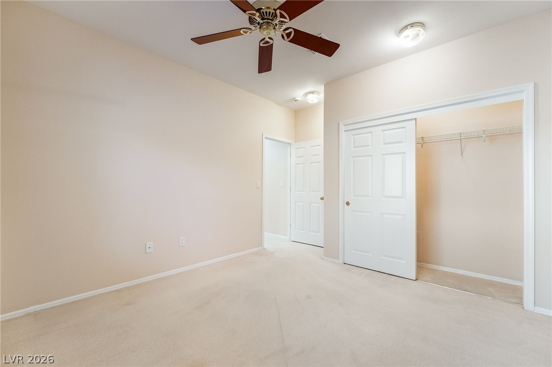 2836 Sumter Valley Circle