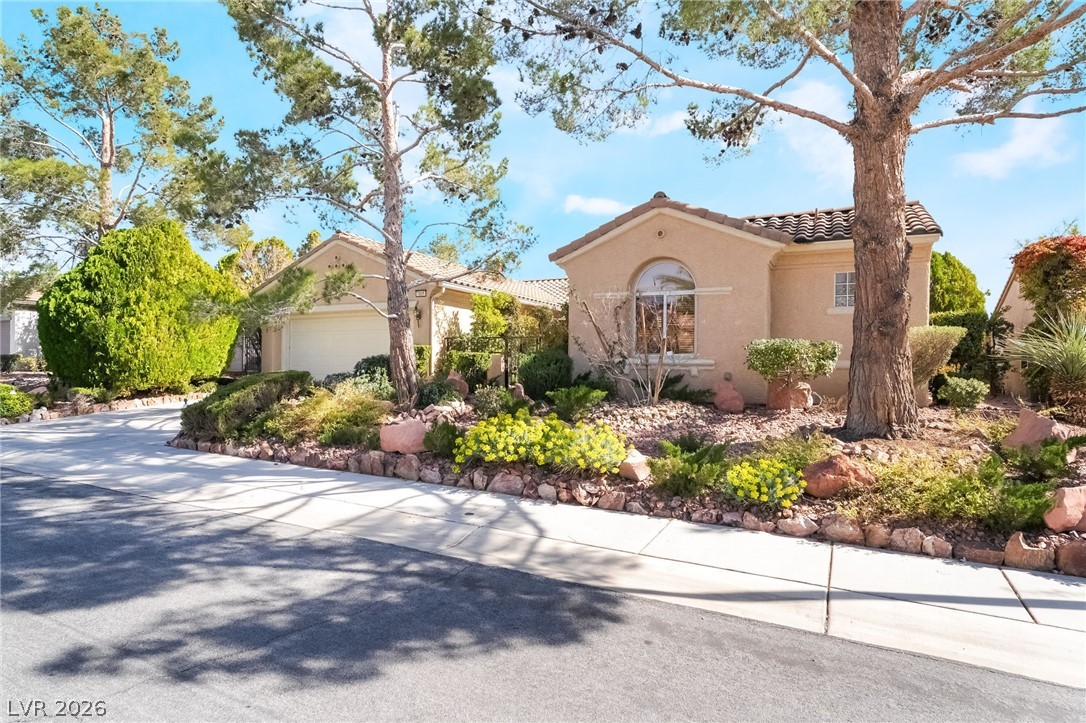 2836 Sumter Valley Circle