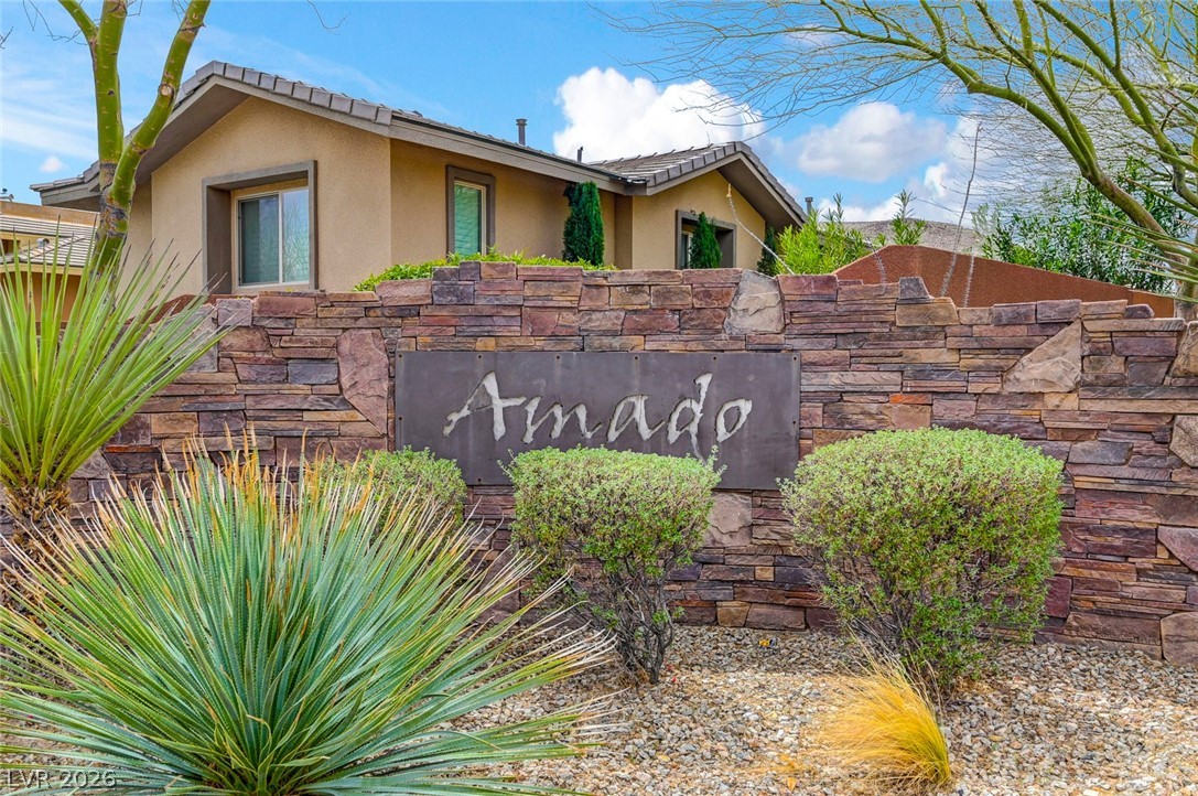 10697 Acacia Park Place