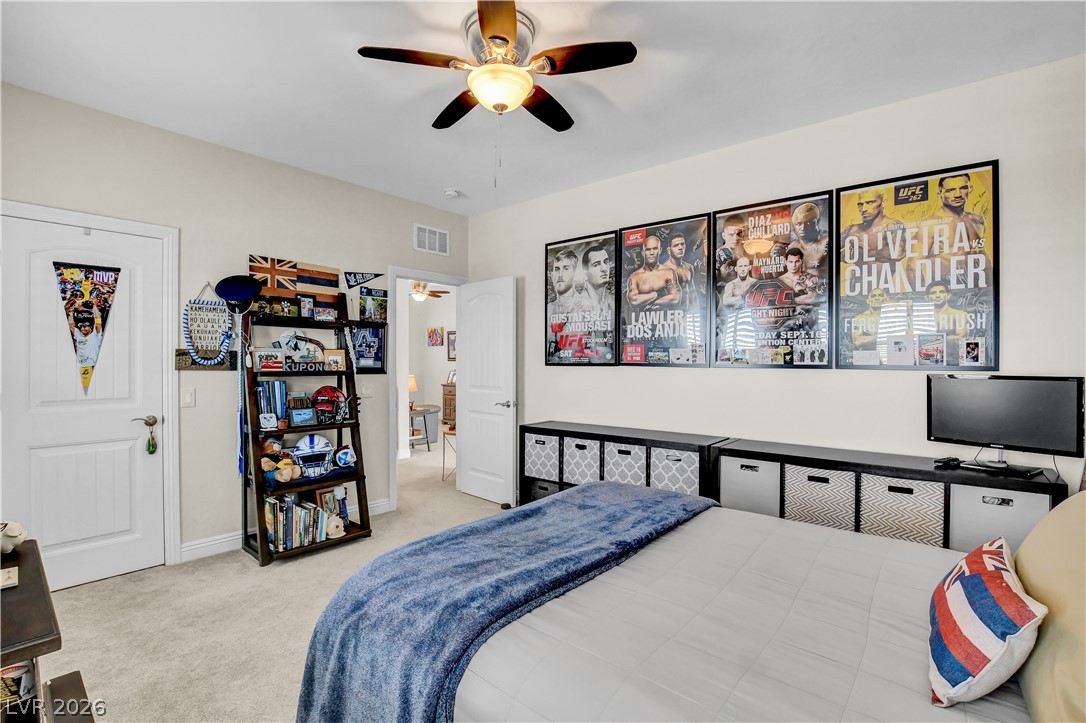 10697 Acacia Park Place