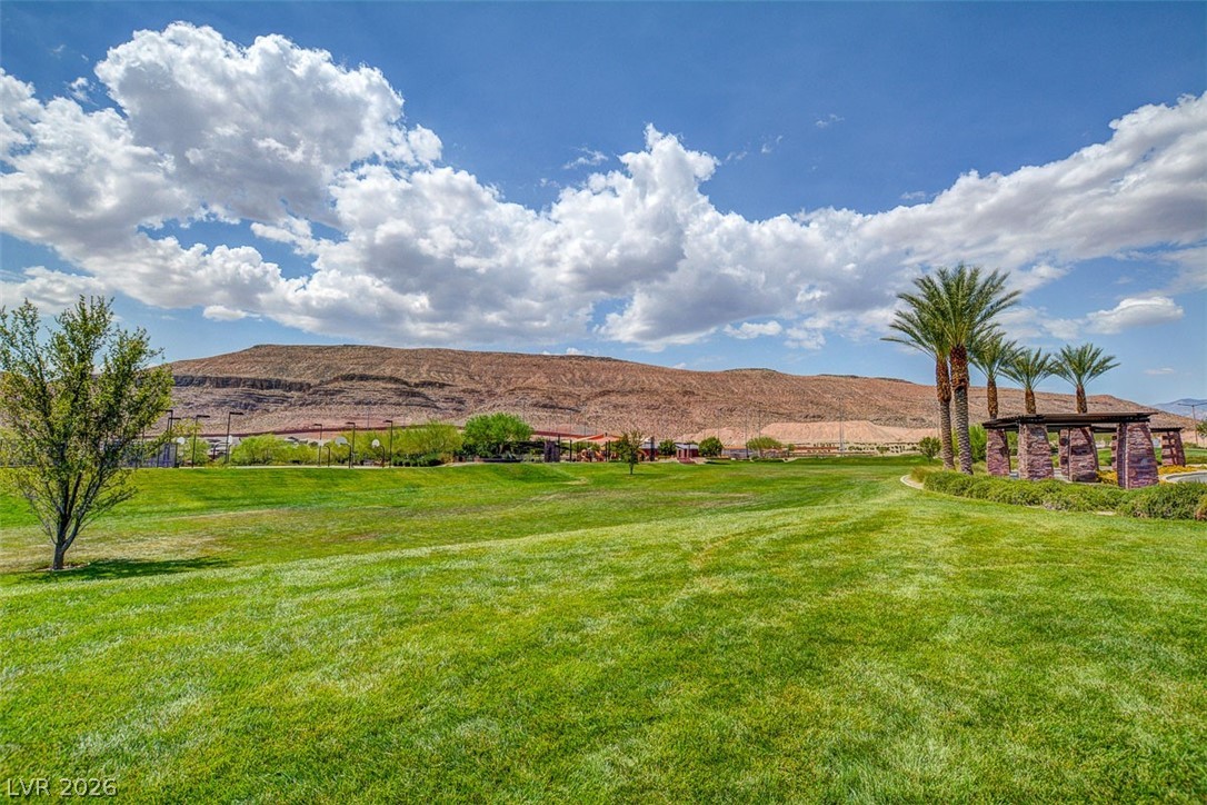 10697 Acacia Park Place