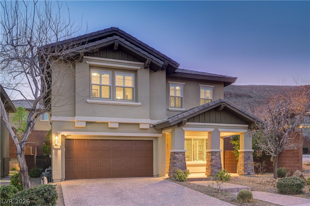 10697 Acacia Park Place