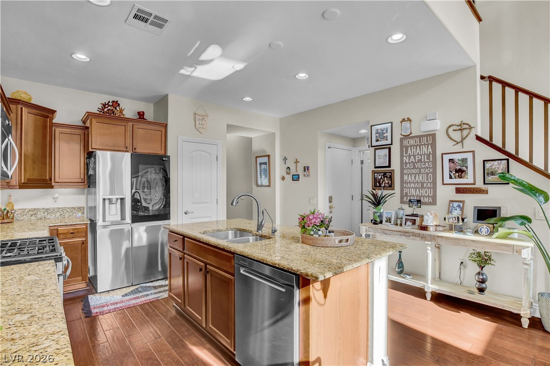 10697 Acacia Park Place