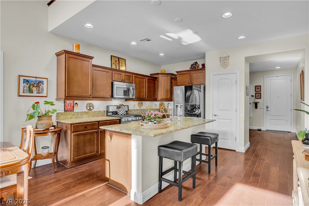 10697 Acacia Park Place