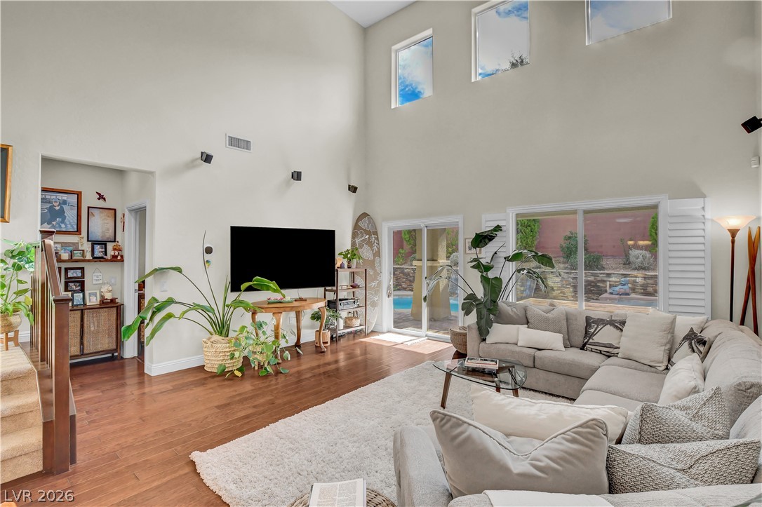 10697 Acacia Park Place