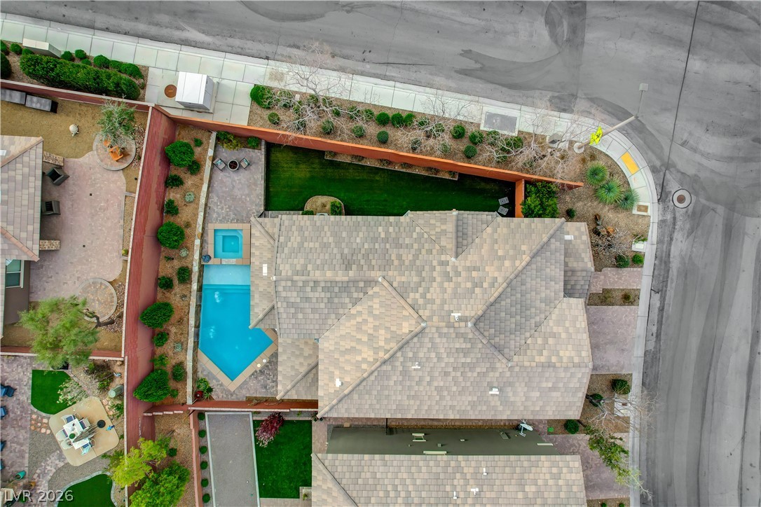10697 Acacia Park Place