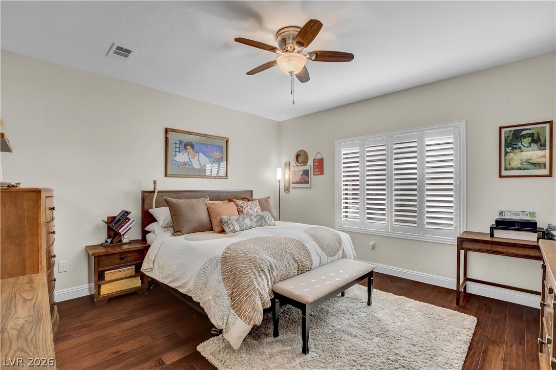 10697 Acacia Park Place