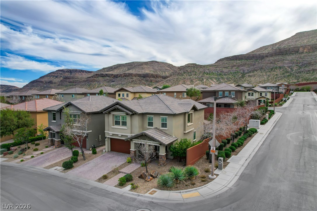 10697 Acacia Park Place