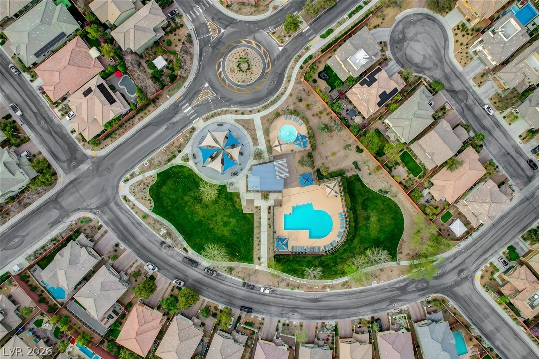 10697 Acacia Park Place
