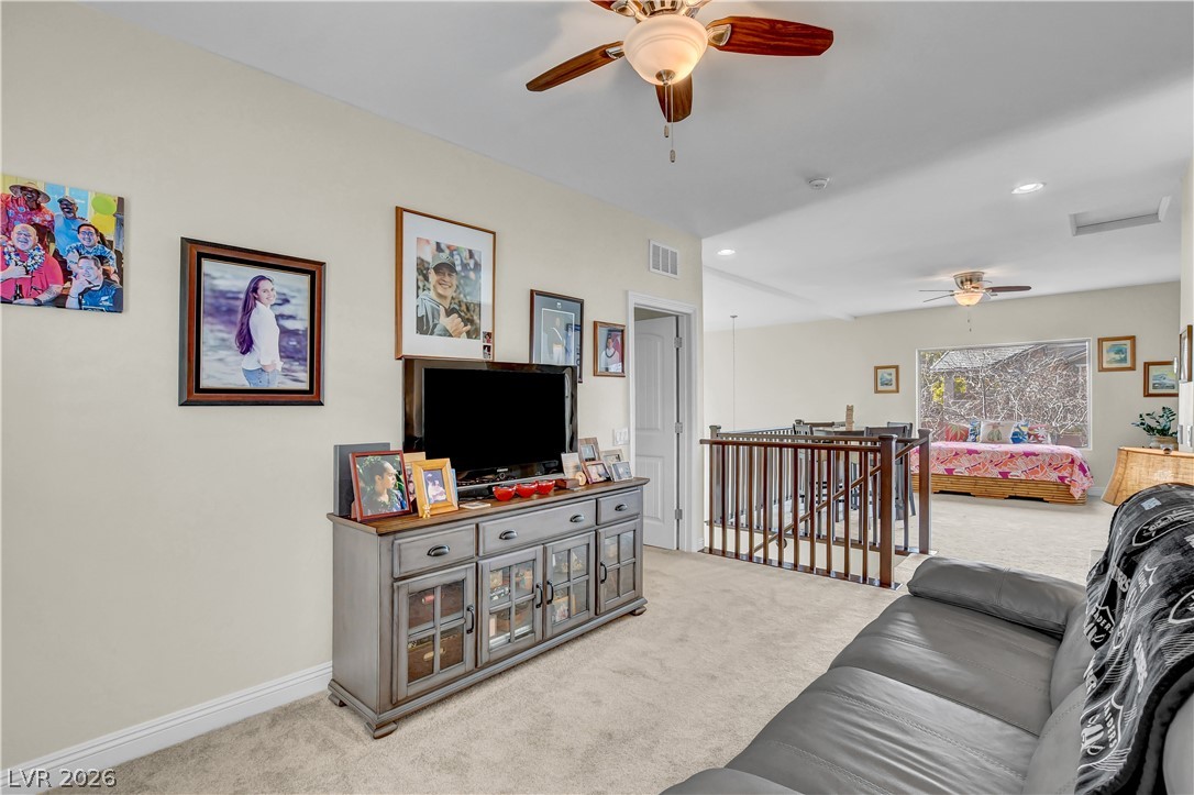 10697 Acacia Park Place