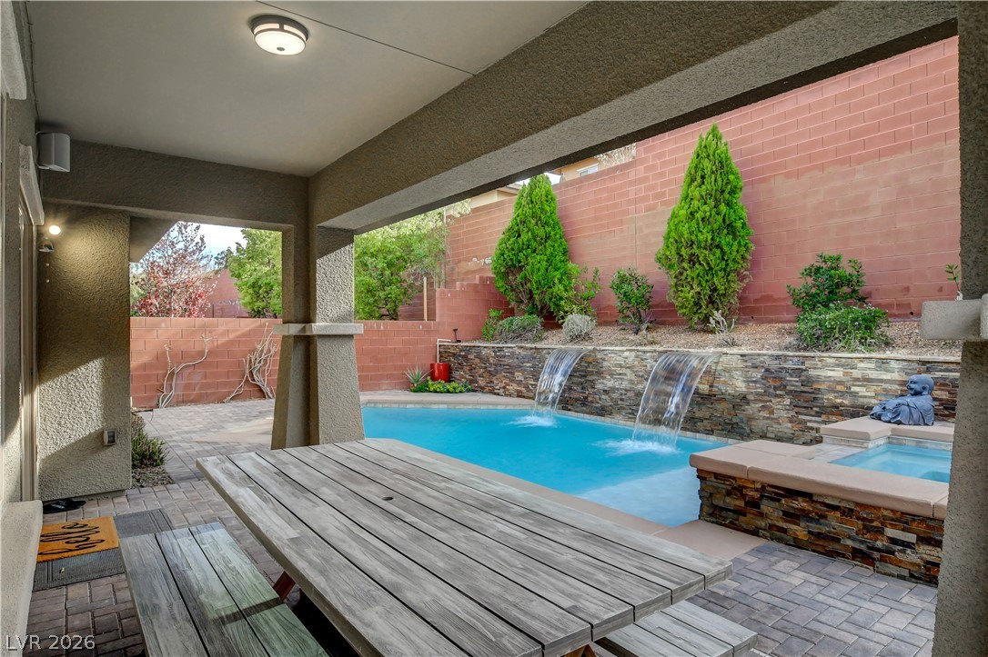 10697 Acacia Park Place