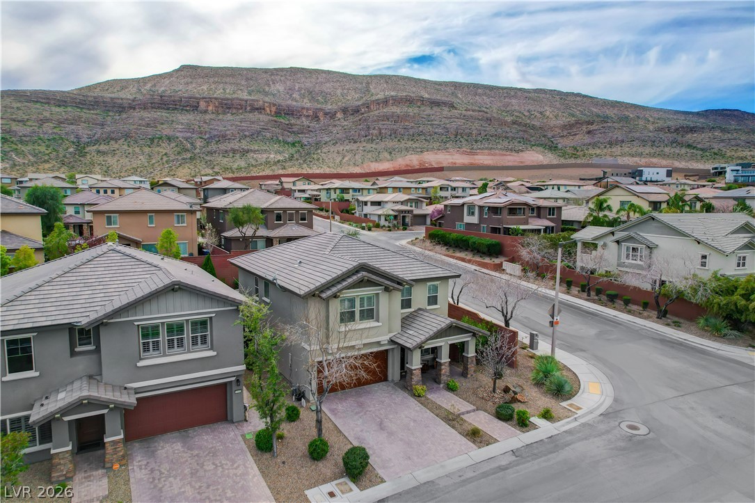 10697 Acacia Park Place
