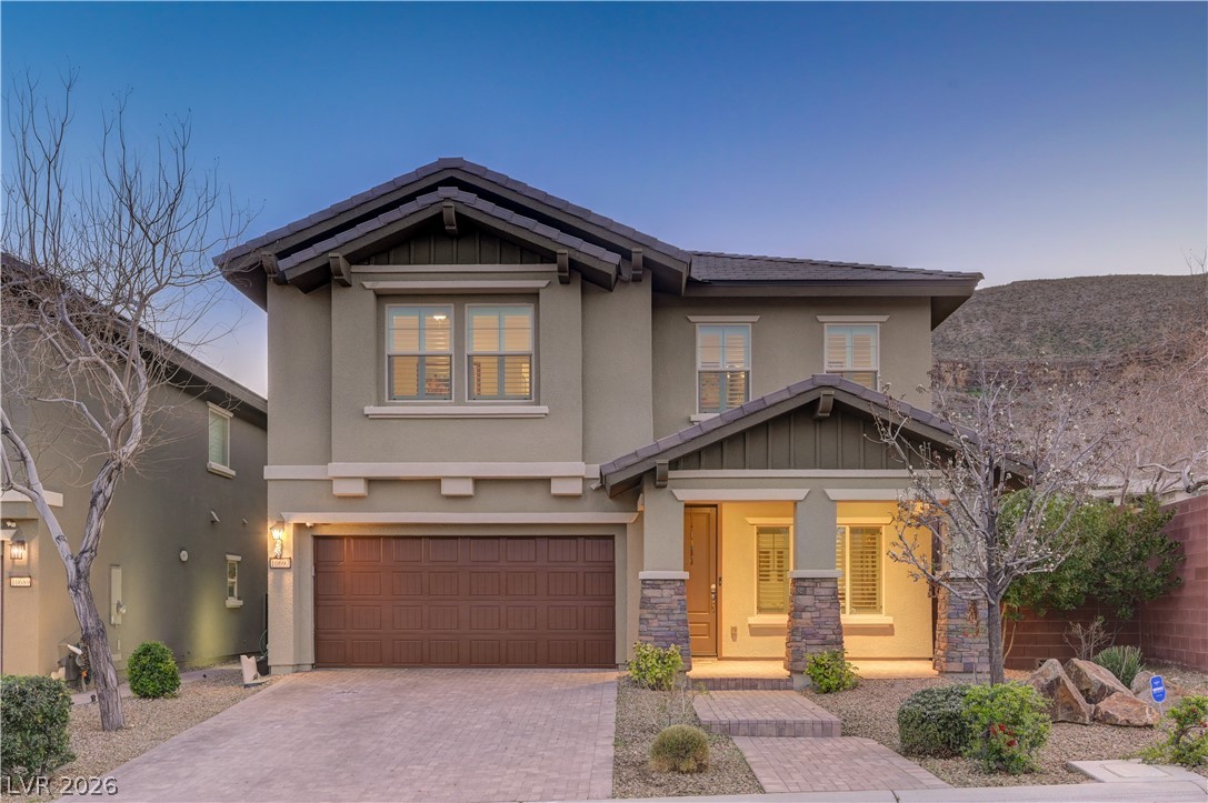 10697 Acacia Park Place