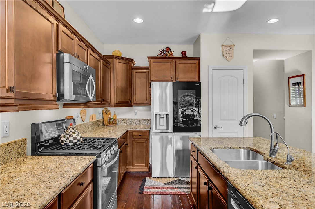 10697 Acacia Park Place