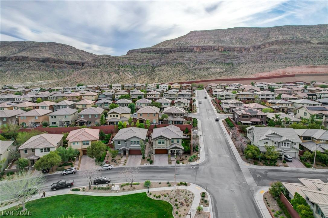 10697 Acacia Park Place