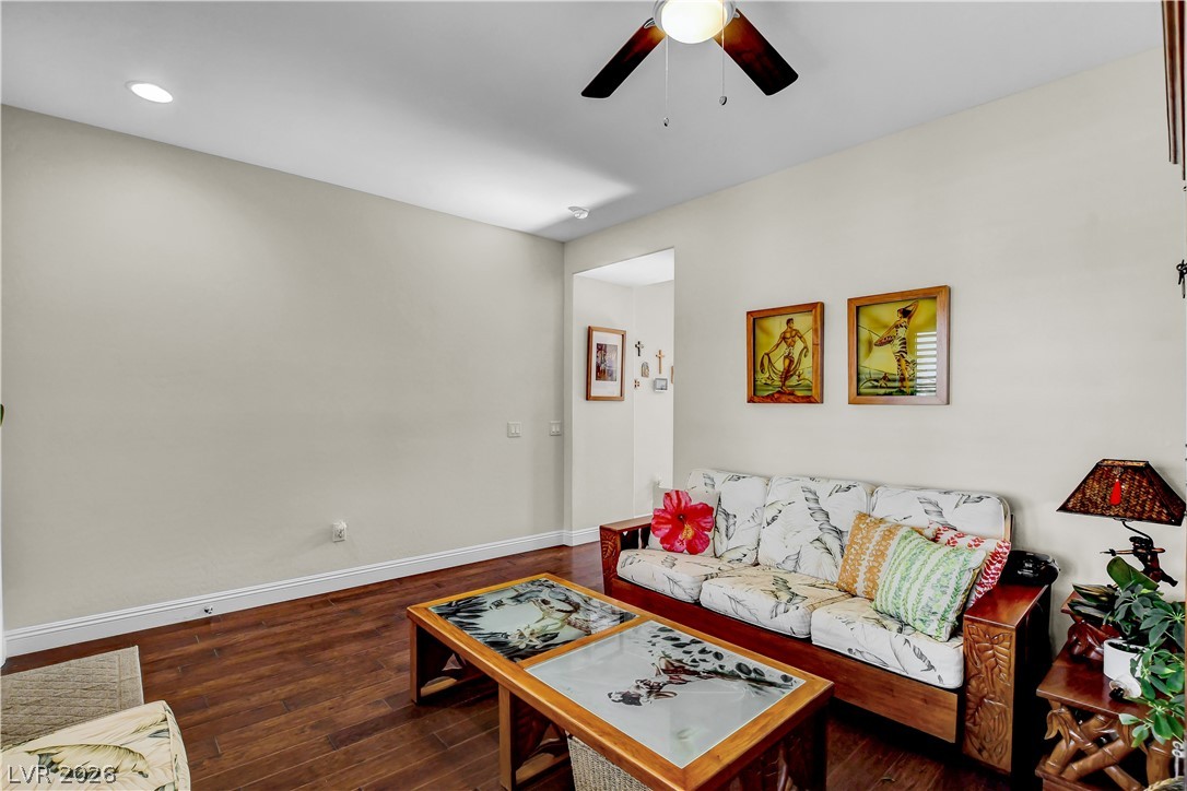 10697 Acacia Park Place