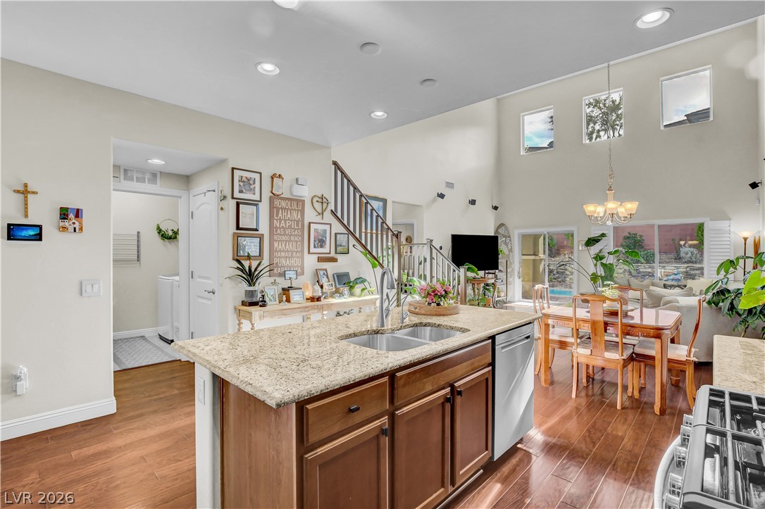 10697 Acacia Park Place