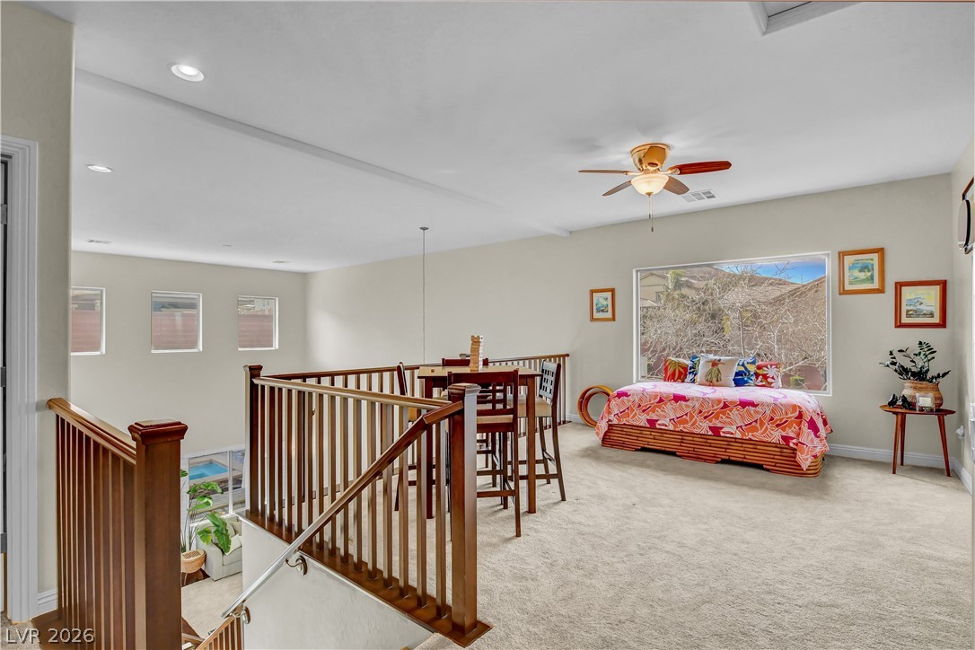 10697 Acacia Park Place