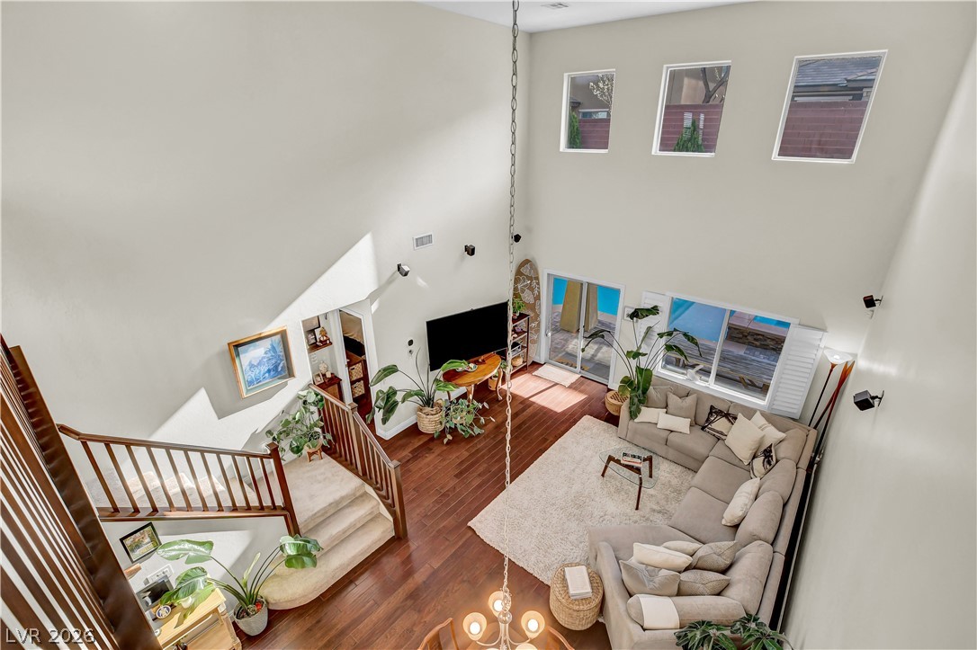 10697 Acacia Park Place
