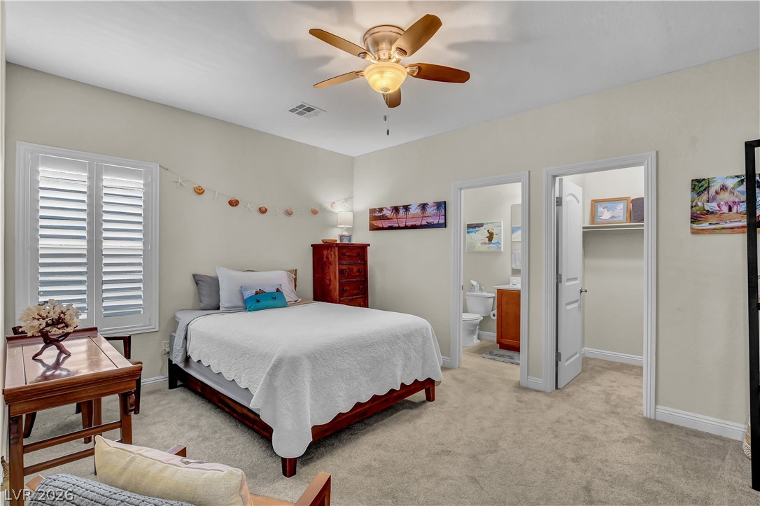 10697 Acacia Park Place