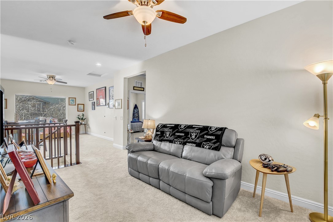 10697 Acacia Park Place