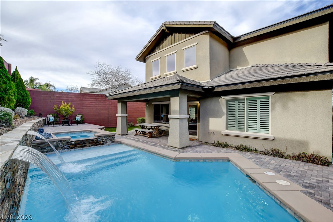 10697 Acacia Park Place