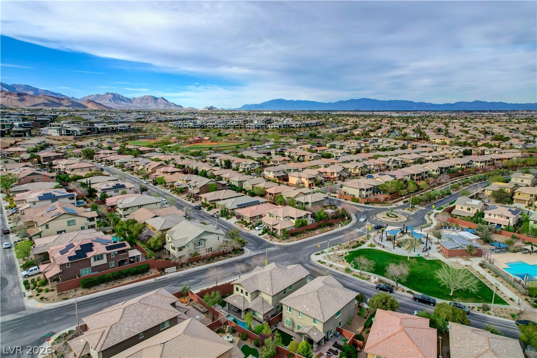 10697 Acacia Park Place