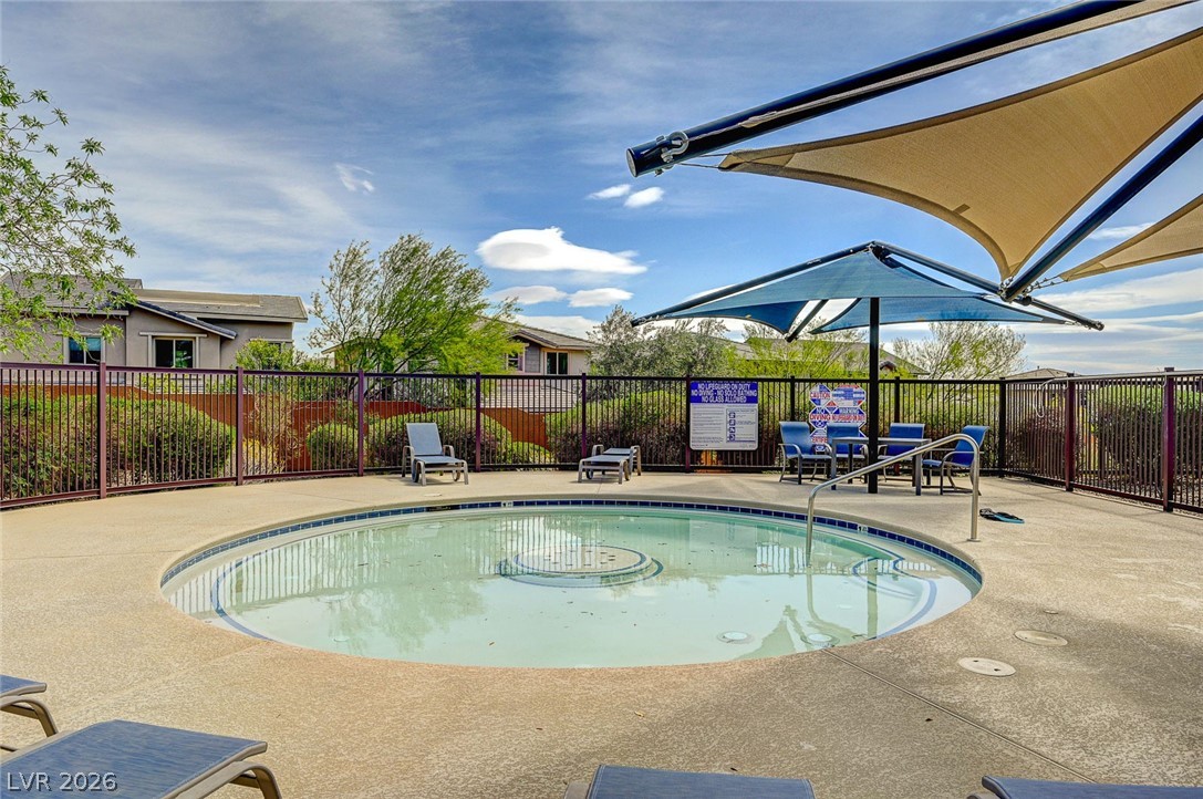 10697 Acacia Park Place