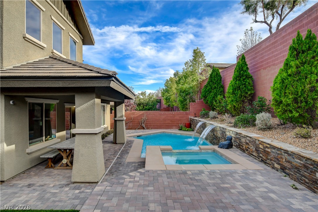 10697 Acacia Park Place
