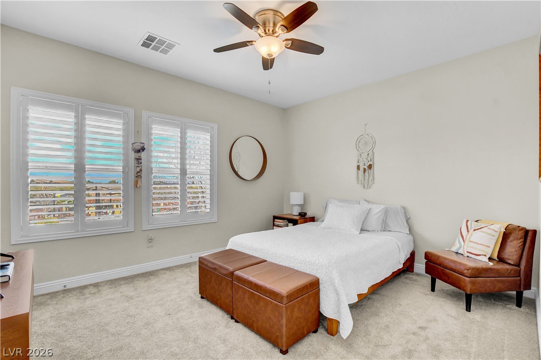 10697 Acacia Park Place