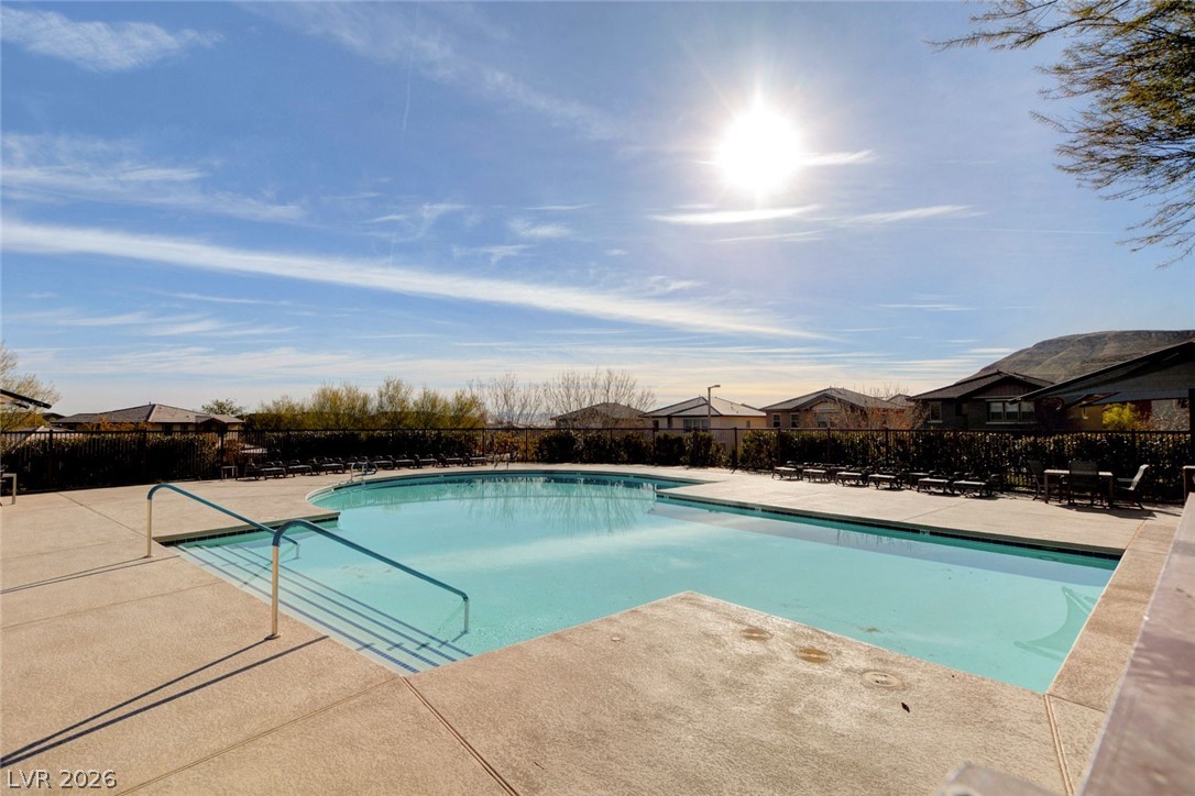 10697 Acacia Park Place