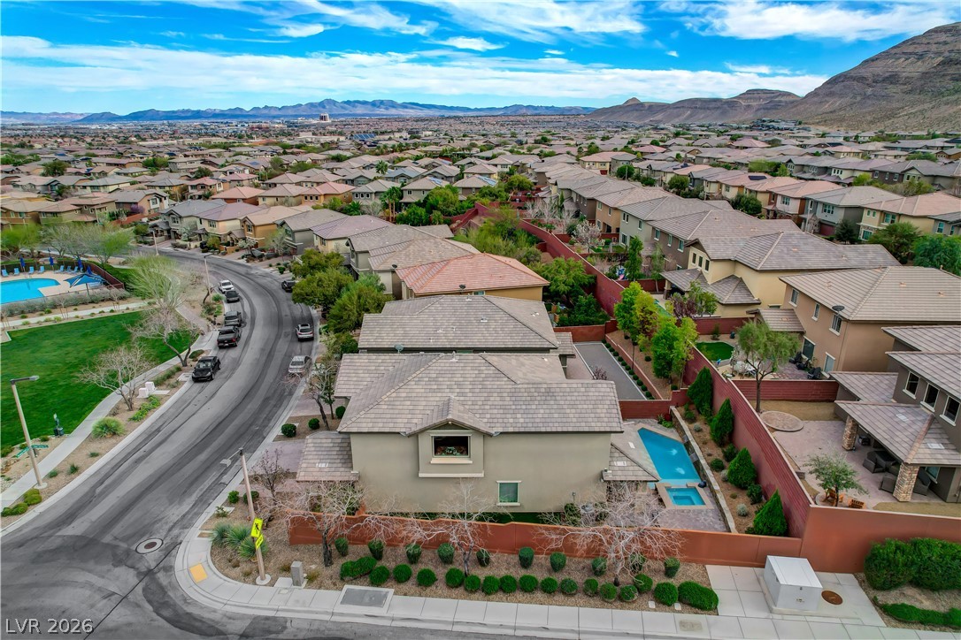 10697 Acacia Park Place