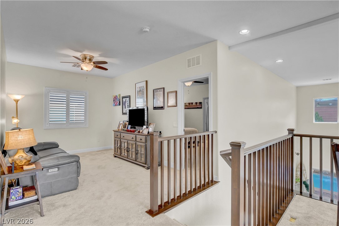 10697 Acacia Park Place
