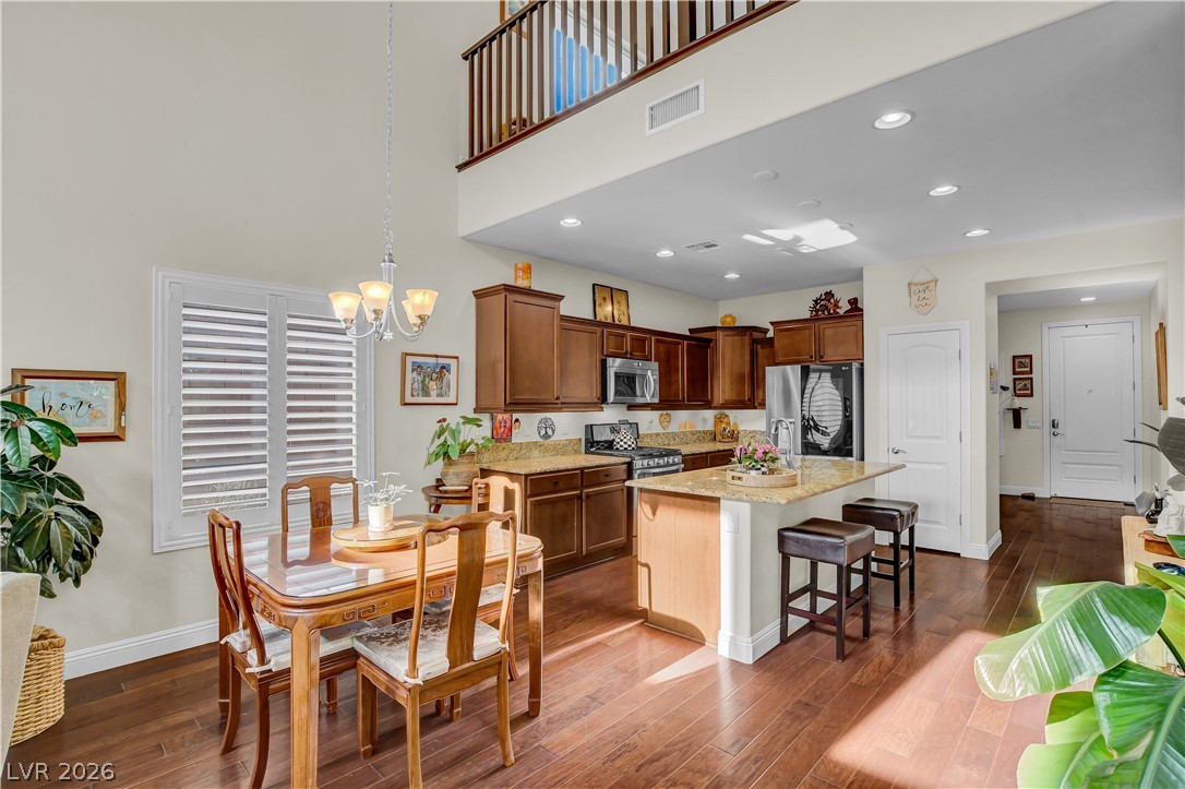 10697 Acacia Park Place