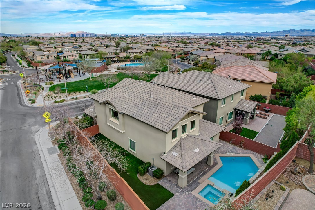 10697 Acacia Park Place