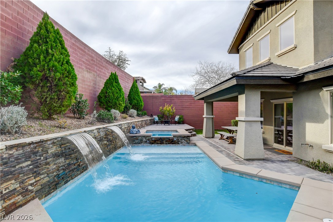10697 Acacia Park Place