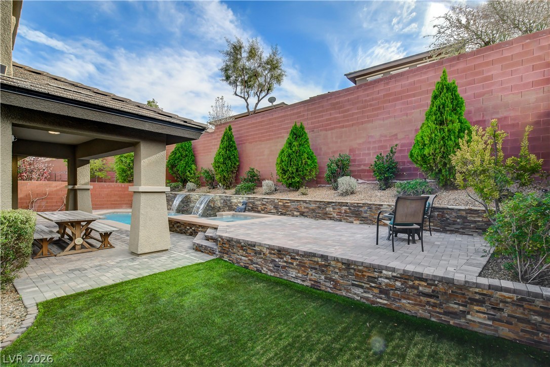 10697 Acacia Park Place