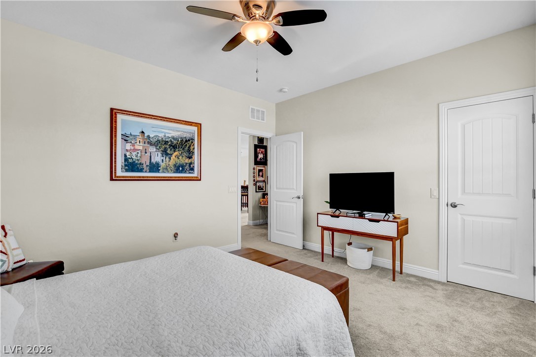 10697 Acacia Park Place