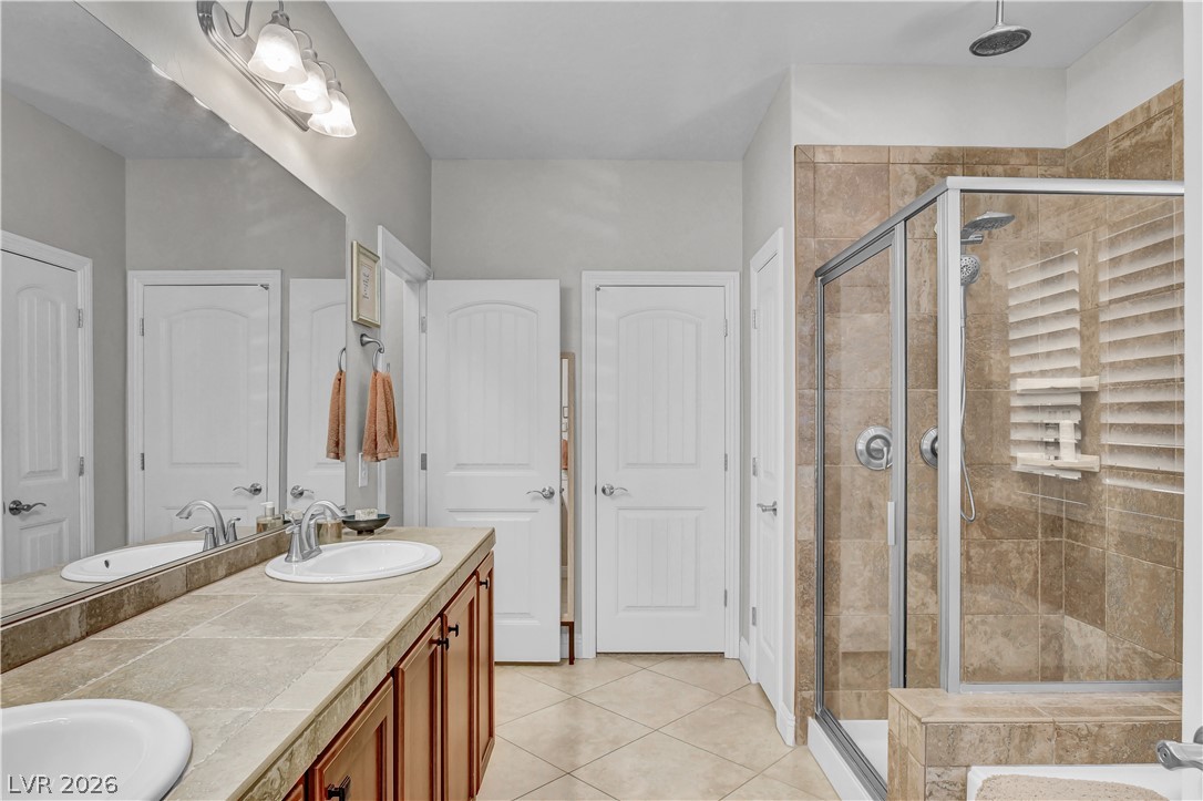 10697 Acacia Park Place