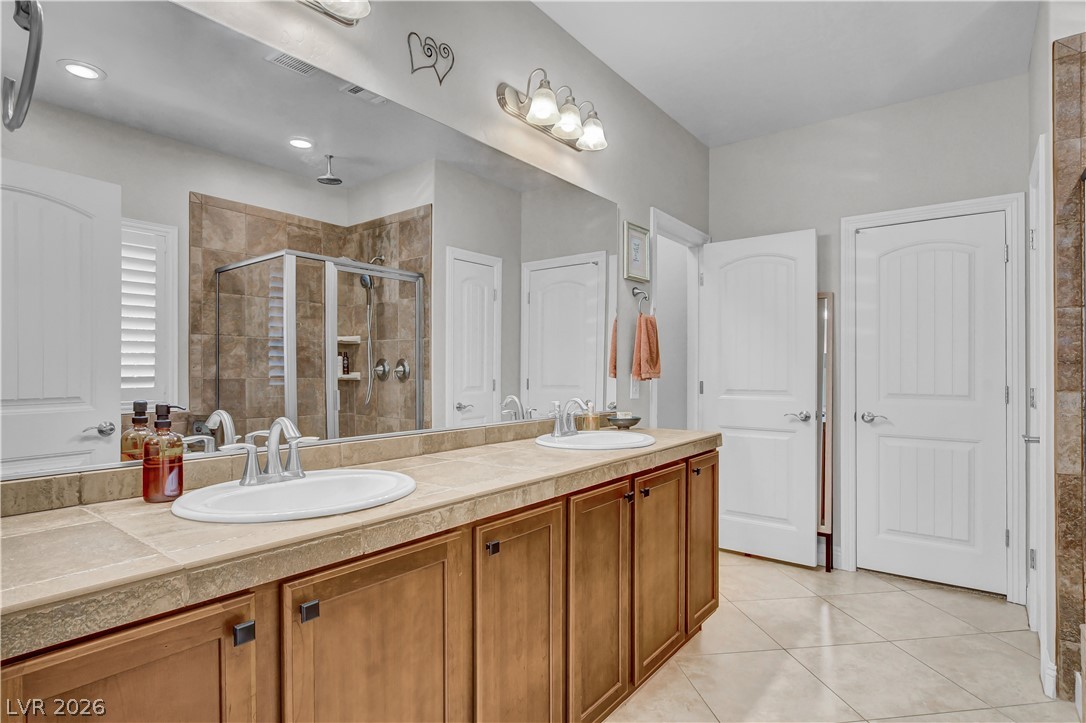 10697 Acacia Park Place