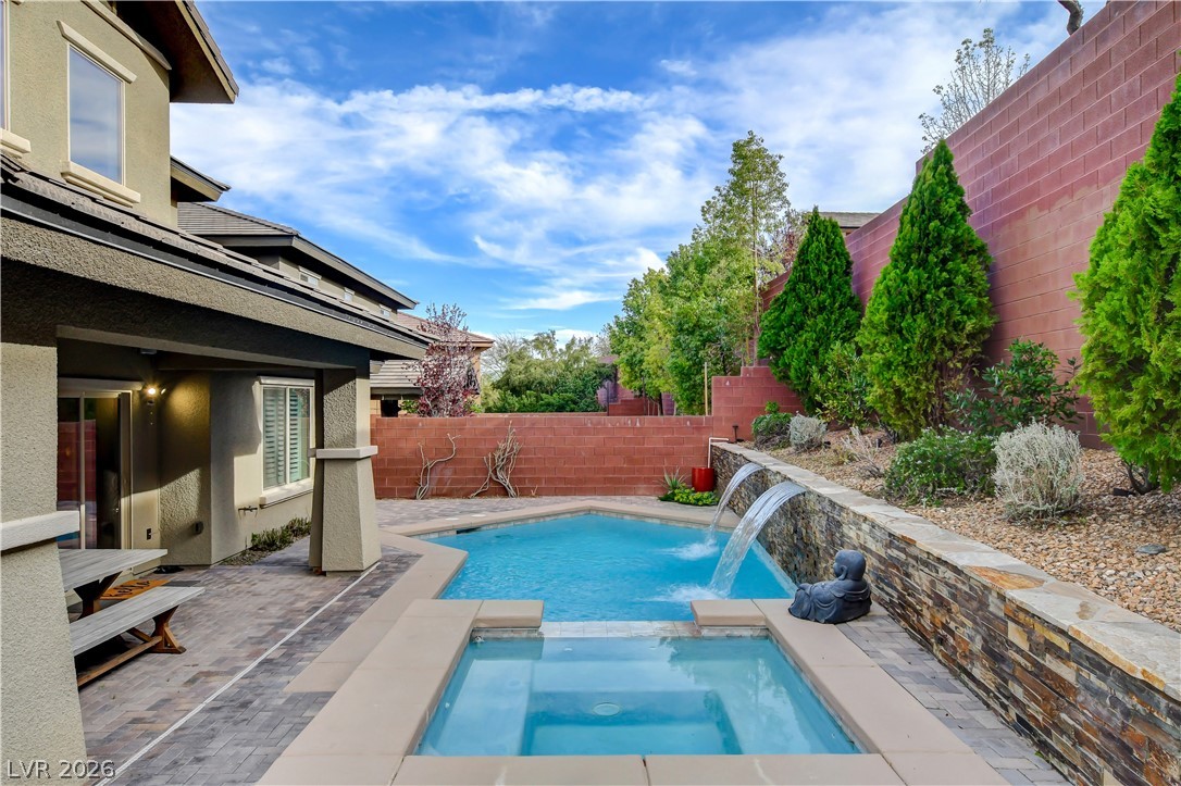 10697 Acacia Park Place