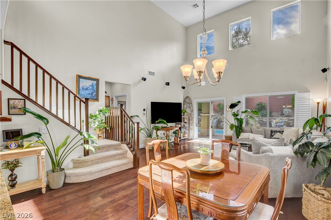 10697 Acacia Park Place