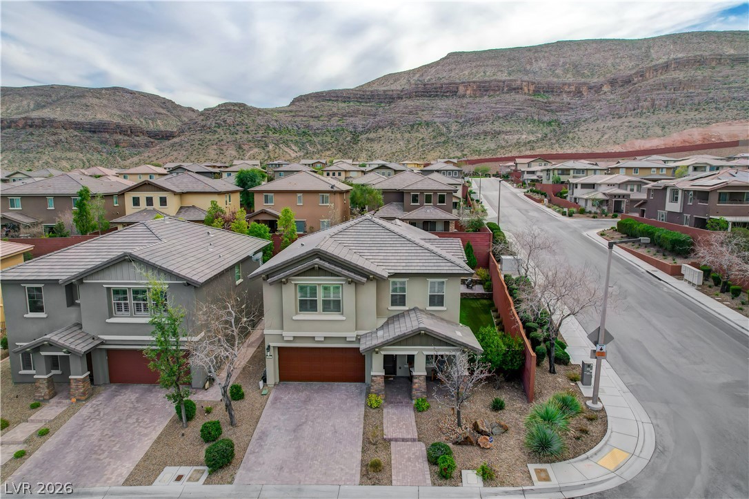 10697 Acacia Park Place