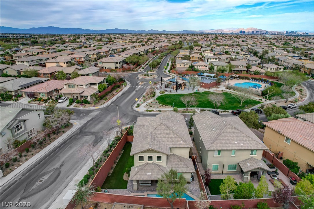 10697 Acacia Park Place
