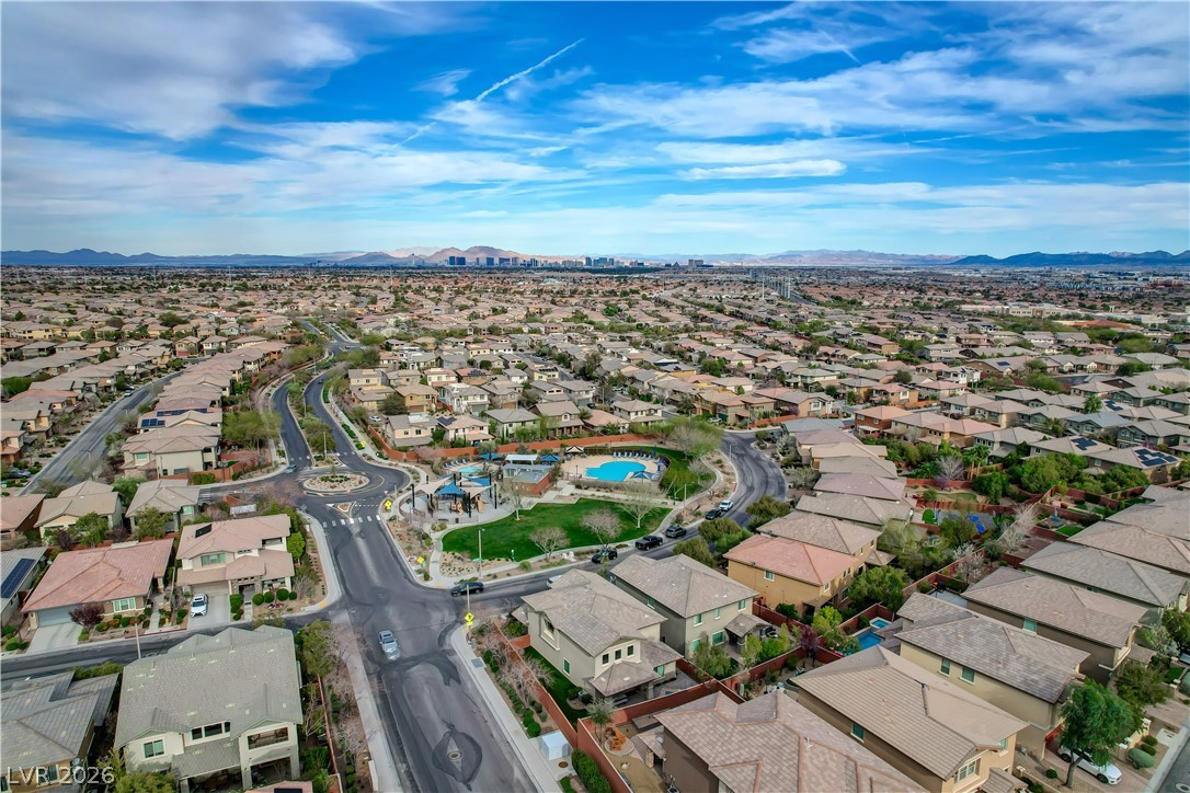 10697 Acacia Park Place