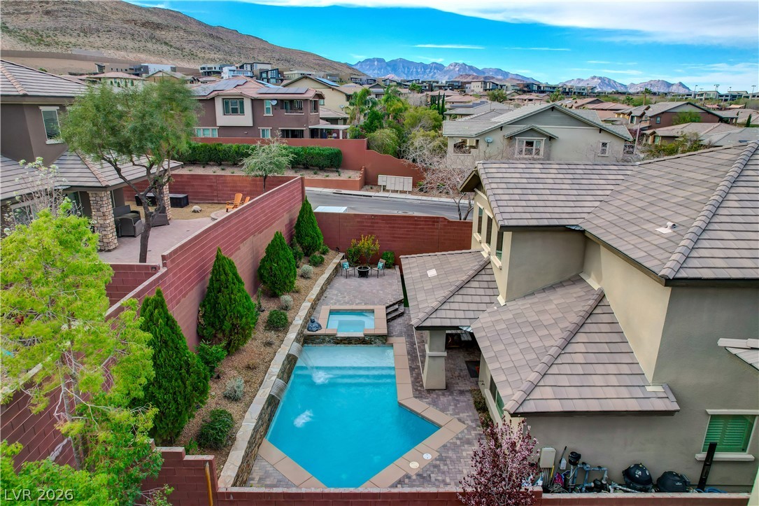 10697 Acacia Park Place