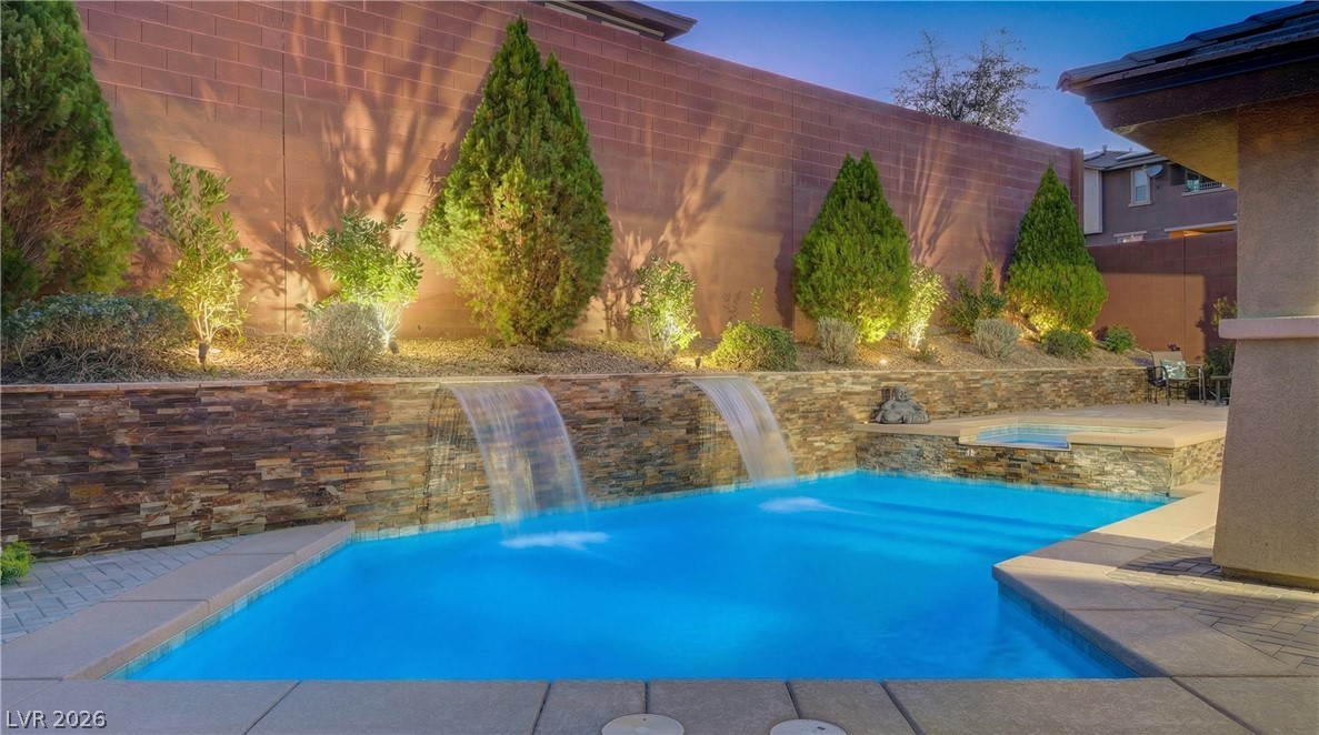 10697 Acacia Park Place