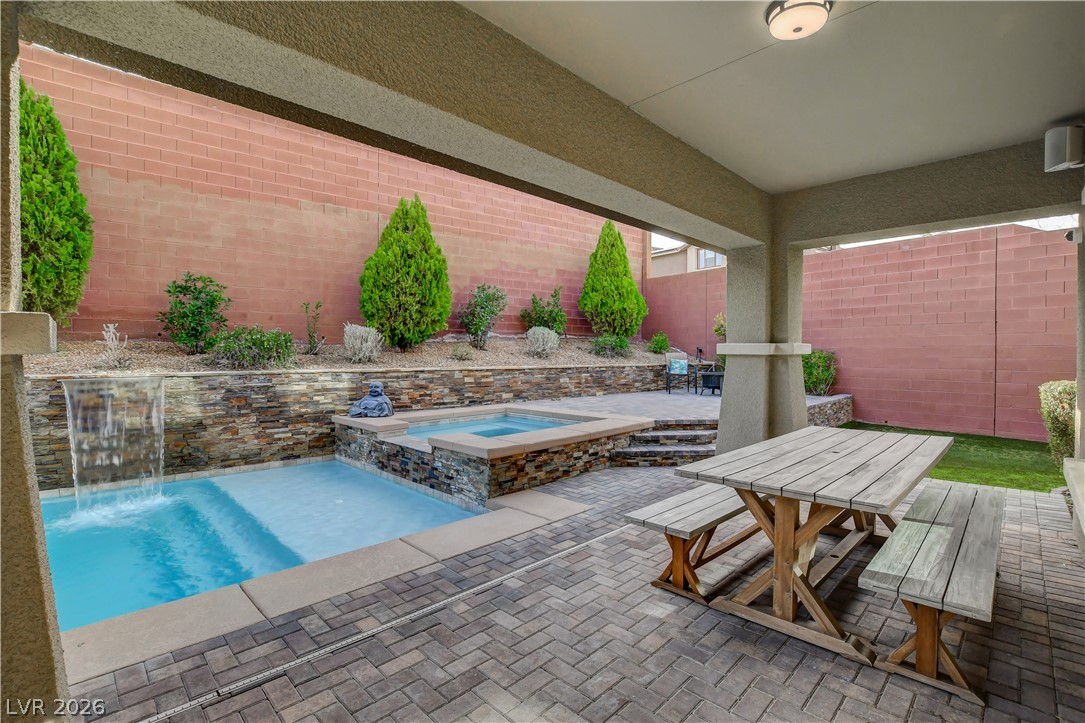 10697 Acacia Park Place