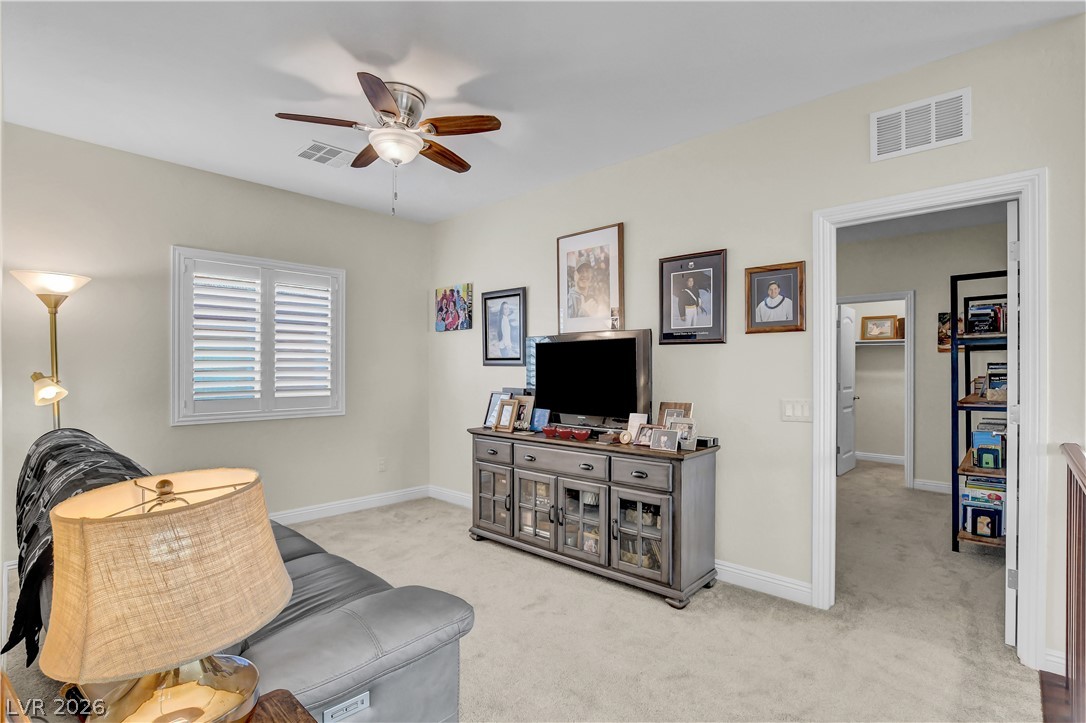 10697 Acacia Park Place